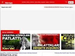 Sites similar to sehir.ekolay.net