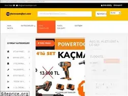 Sites similar to sehiravantajlari.com