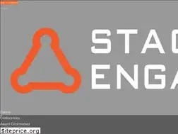 Sites similar to sehire.com