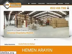 Sites similar to sehiresnafi.com.tr