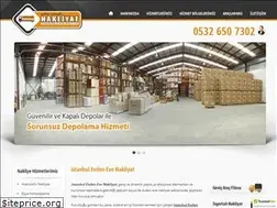 Sites similar to sehiresnafi.com