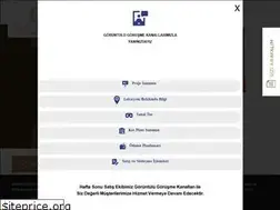 Sites similar to sehirkonaklari.com.tr