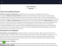 Sites similar to sehirlerarasievdeneve.net