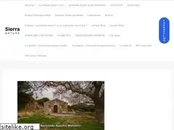 Sites similar to sehitlikturu.gen.tr
