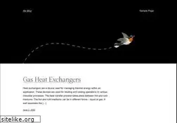 Sites similar to sehks.org