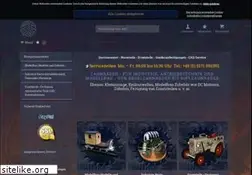 Sites similar to sehling.net