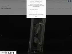 Sites similar to sehmaenner.de