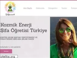 Sites similar to sehnazdemir.com