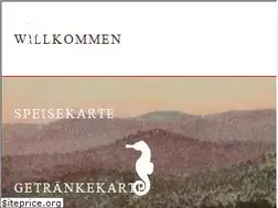 Sites similar to sehnsucht-koeln.de