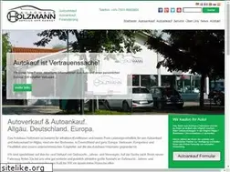 Sites similar to seho24.de