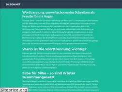 Sites similar to sehope.de