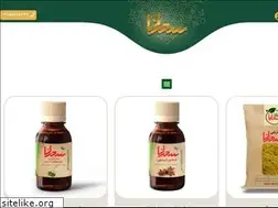 Sites similar to sehrana.com