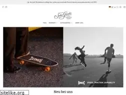 Sites similar to sehrgoods.com