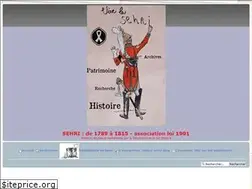 Sites similar to sehri.forumactif.com