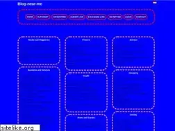 Sites similar to sehribana-kurdi.com