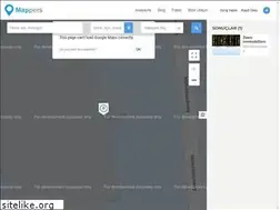 Sites similar to sehrim.de