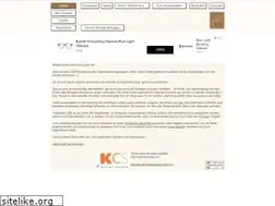 Sites similar to sehrlecker.de
