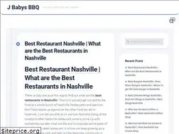Sites similar to sehrtseafood.com