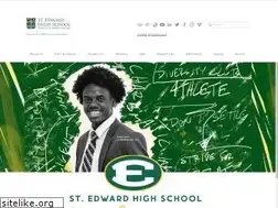 Sites similar to sehs.net