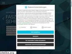 Sites similar to sehstaerke.de