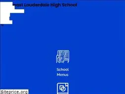 Sites similar to sehstigers.com
