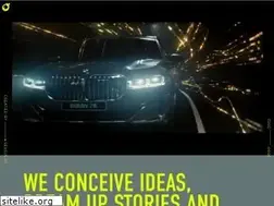 Sites similar to sehsucht.de