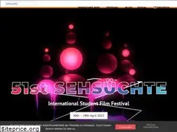 Sites similar to sehsuechte.de