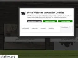 Sites similar to seht-her.de