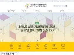 Sites similar to sehub.net