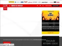 Sites similar to sehv.ch