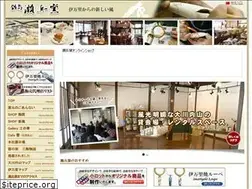 Sites similar to sehyou.com