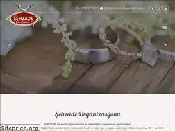 Sites similar to sehzadedugunsalonu.com