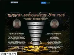 Sites similar to sehzadem.8m.net