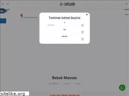 Sites similar to sehzadeonline.com
