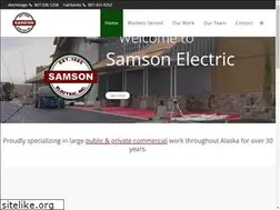 Sites similar to sei-ak.com