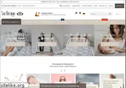 Sites similar to sei-design.de