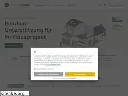 Sites similar to sei-ein-impuls.de