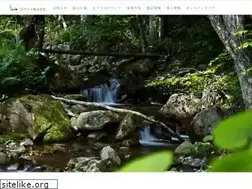 Sites similar to sei-plus.com