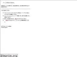 Sites similar to sei-ryo.biz