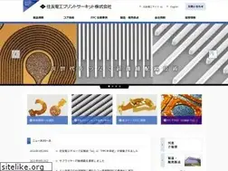 Sites similar to sei-sect.co.jp