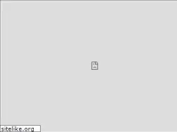 Sites similar to sei-seichan.com