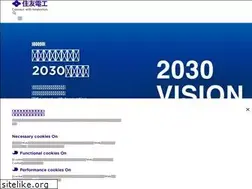 Sites similar to sei.asia
