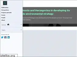 Sites similar to sei.se