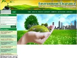 Sites similar to seiaaup.in