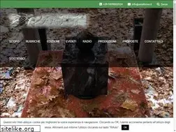 Sites similar to seialtrove.it