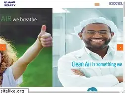 Sites similar to seiary.com
