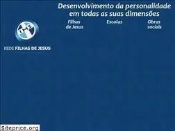 Sites similar to seias.com.br