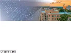 Sites similar to seibels.com