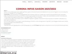 Sites similar to seibelseckle.de