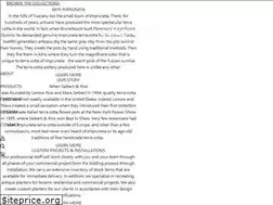 Sites similar to seibert-rice.com